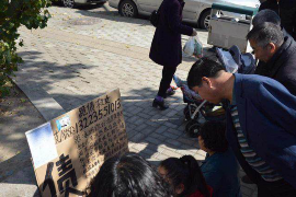 那家催收公司好——揭秘如何选择合适的催收机构