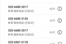 标题：银行讨债十年前欠款：逾期债务追偿的法律与策略