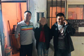 龙山清债公司：专业解决债务难题，守护您的资产安全