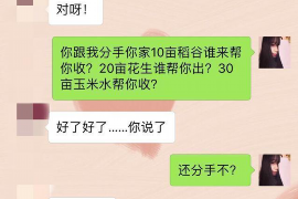 公积金催收贷款：应对策略与案例分析
