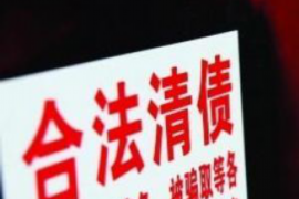 麻江追债公司联系方式：专业高效，解决您的债务难题