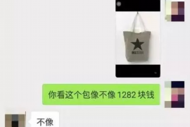 催收费用结算方式：解析行业趋势与优化策略