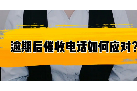 国外人讨债公司收费标准揭秘：了解债务追收的真相
