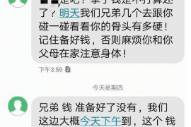 瑞安讨债公司有吗？揭秘讨债行业的现状与选择