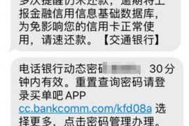 合规信用卡催收：维护金融秩序的关键